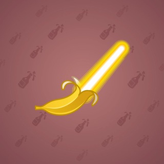 Light Sword #57436