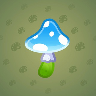 Spy Agaric #34946