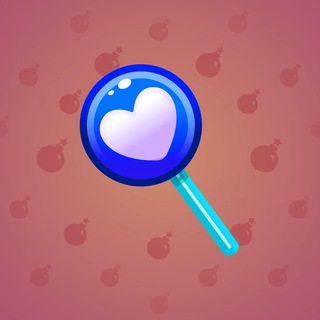 Hypno Lollipop #14727