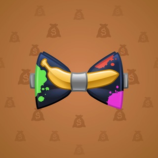 Bow Tie #41633