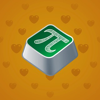Input Key #120612