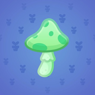 Spy Agaric #37982
