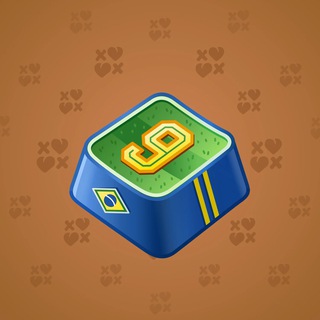 Input Key #44042