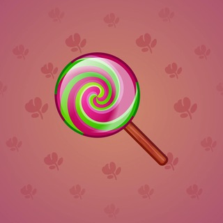 Lol Pop #219384