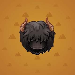 Khabib’s Papakha #27056
