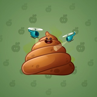 Happy Brownie #107304
