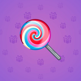 Lol Pop #332441
