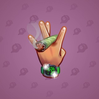 Four-Twenty