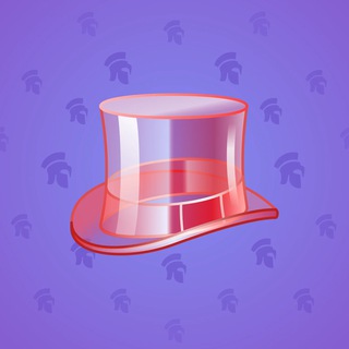 Top Hat #22395