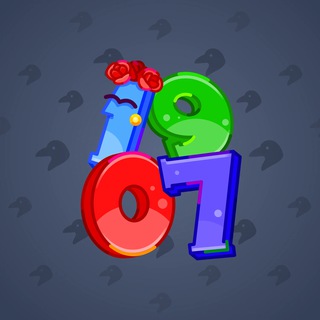 Big Year #42220