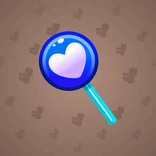 Hypno Lollipop #29425