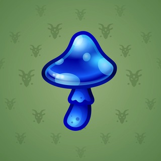 Spy Agaric #30678