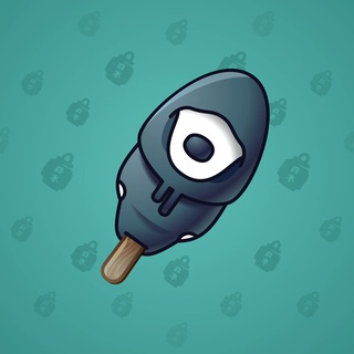 Ice Cream #272845