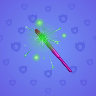 Party Sparkler #115367