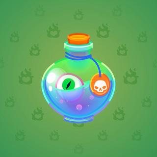Beholder