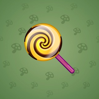 Lol Pop #366350