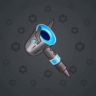 Ionic Dryer #13436