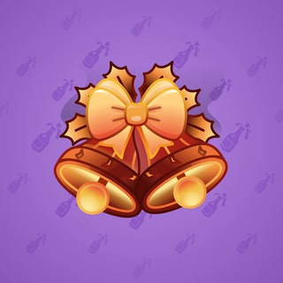 Jingle Bells #29178