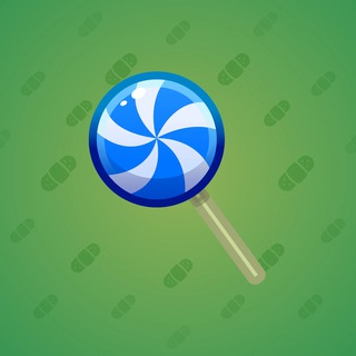 Hypno Lollipop #60015