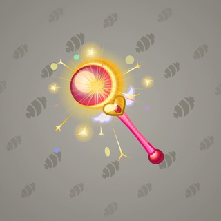 Party Sparkler #155612