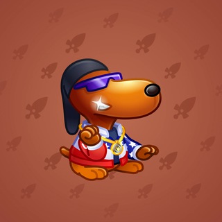 Snoop Dogg #485573