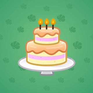 Homemade Cake #79983