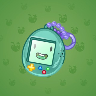 Tama Gadget #55531