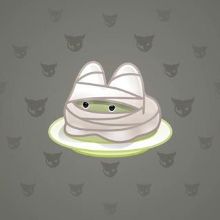 Jelly Bunny #53793
