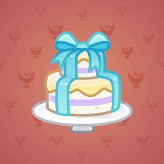 Homemade Cake #92720