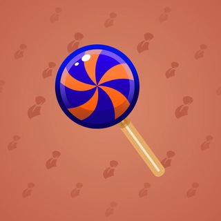 Hypno Lollipop #80277