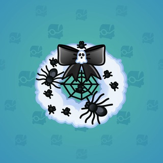 Winter Wreath #2592