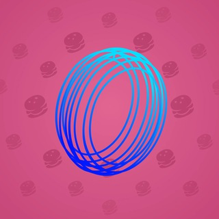 Bonded Ring #4144