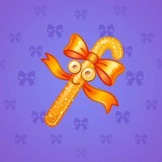 Candy Cane #74532