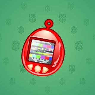 Tama Gadget #57350