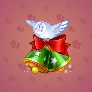Jingle Bells #88047