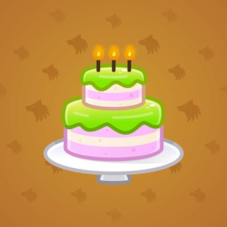 Homemade Cake #149429