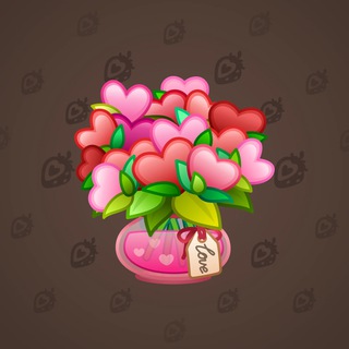 Lush Bouquet #36052
