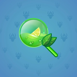 Lol Pop #90489