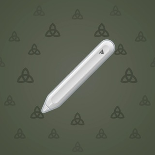 Fine Pen #1820