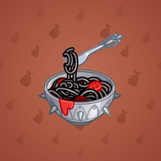 Instant Ramen #24423