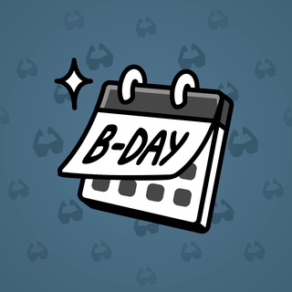 Desk Calendar #13524