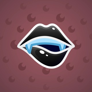 Sharp Tongue #3373