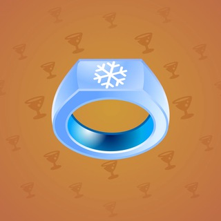 Signet Ring #2841
