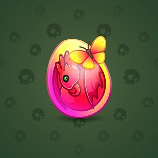 Easter Egg #68262
