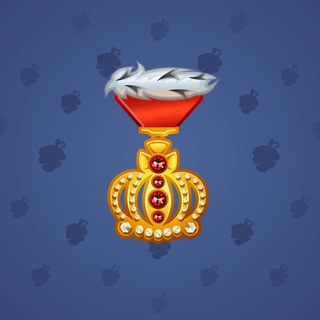 Victory Medal #101129