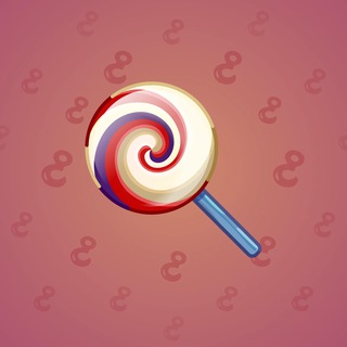 Lol Pop #314084