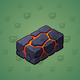 Artisan Brick #2985