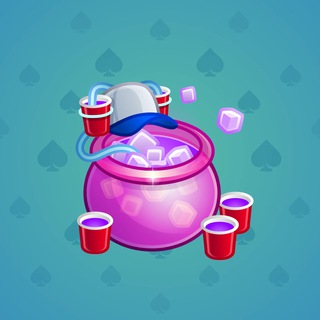 Money Pot #46932