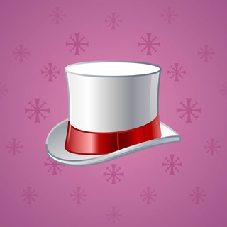 Top Hat #26203