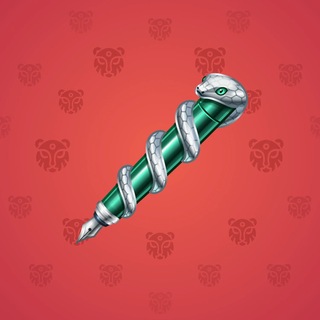 Fine Pen #3926